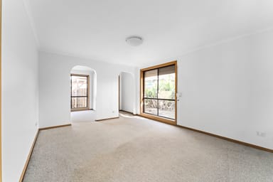 Property 2, 337 Queen Street, Altona Meadows VIC 3028 IMAGE 0