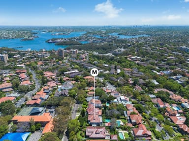 Property 14 Mchatton Street, Waverton  IMAGE 0