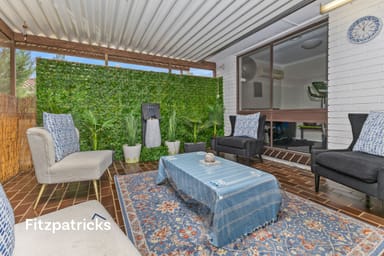 Property 82 Mimosa Drive, Mount Austin NSW 2650 IMAGE 0