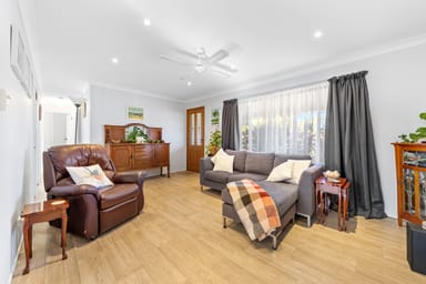 Property 5 Ahina Avenue, HALEKULANI NSW 2262 IMAGE 0