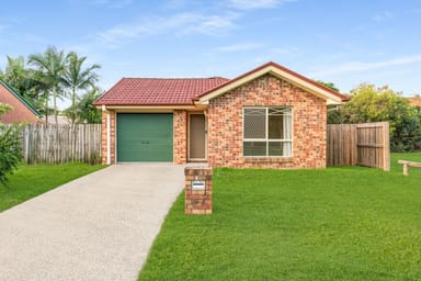 Property 24 Oakwood Drive, WATERFORD WEST QLD 4133 IMAGE 0