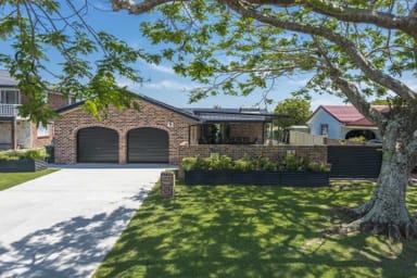 Property 42 Quays Drive, West Ballina NSW 2478 IMAGE 0