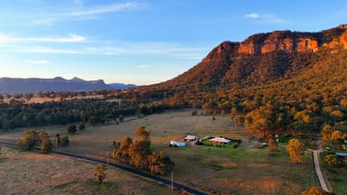 Property 4679 Glen Alice Road, Glen Alice  IMAGE 0