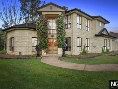 Property 79 President Circle, KARALEE QLD 4306 IMAGE 0