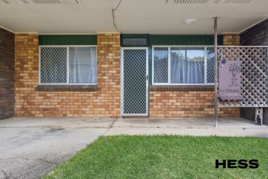 Property 5, 32 Victoria, COFFS HARBOUR JETTY NSW 2450 IMAGE 0