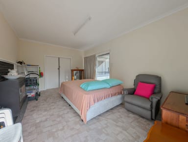 Property 36 Victoria Street, BERRIWILLOCK VIC 3531 IMAGE 0
