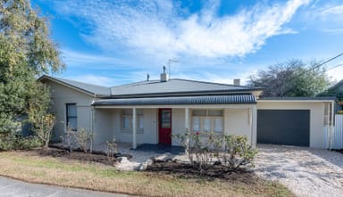 Property 74 Victoria Road, MOUNT BARKER SA 5251 IMAGE 0