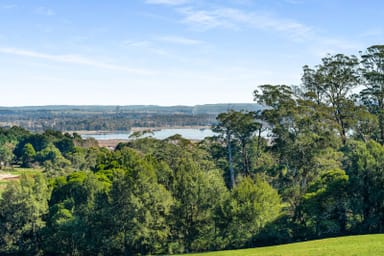 Property Lot 2 Hawthorne Lane, KANGALOON NSW 2576 IMAGE 0