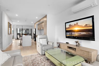 Property 8 Alder Street, Maidstone VIC 3012 IMAGE 0