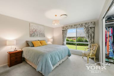Property MERINGANDAN WEST QLD 4352 IMAGE 0