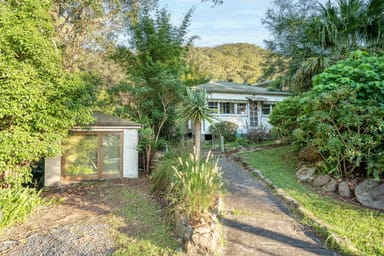 Property 84 Lawrence Hargrave Drive, Stanwell Park NSW 2508 IMAGE 0
