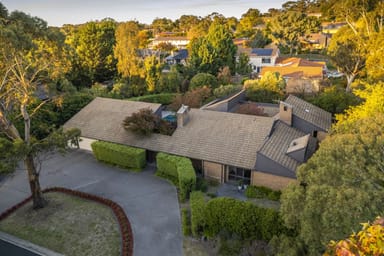 Property 2 Terrigal Crescent, O'Malley ACT 2606 IMAGE 0