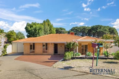 Property 6A Moseley Hill, KARDINYA WA 6163 IMAGE 0