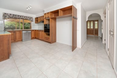 Property 30 Wakool Street, Tooleybuc NSW 2736 IMAGE 0