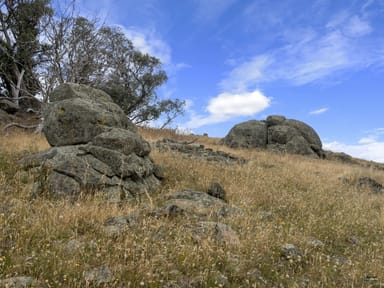 Property CA 100G and 100K Horse Gully Road, Balmattum VIC 3666 IMAGE 0