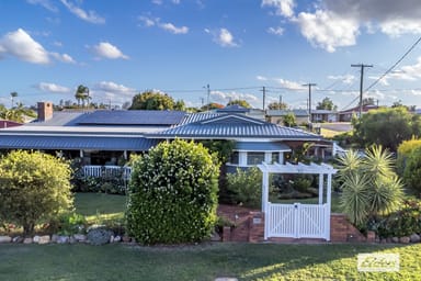 Property 30 Highview Avenue, Gatton QLD 4343 IMAGE 0