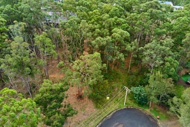 Property 11 Plover, Nerong NSW 2423 IMAGE 0