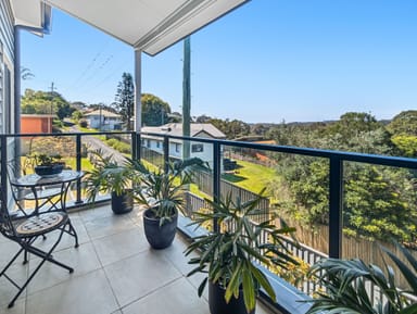 Property 3, 18 Tilba Street, NAROOMA NSW 2546 IMAGE 0