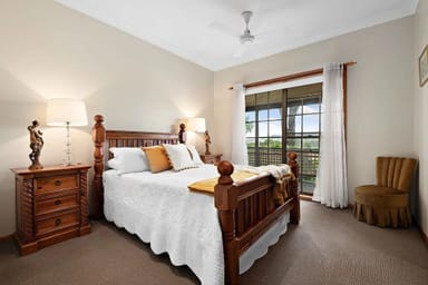 Property 81 Redmanvale Road, JERRYS PLAINS NSW 2330 IMAGE 0