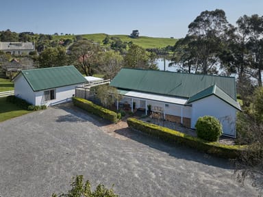 Property 109 Waverley Road, DON TAS 7310 IMAGE 0