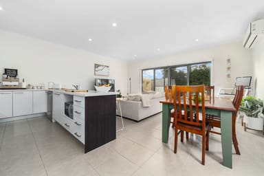 Property 13/2 Sanoma Drive, Skye VIC 3977 IMAGE 0
