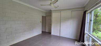 Property 23 Dan Hart Lane, Mossman QLD 4873 IMAGE 0