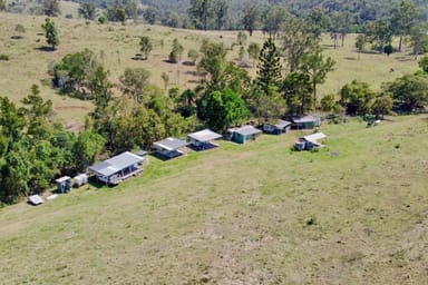 Property 3169 Esk Kilcoy Road, Hazeldean QLD 4515 IMAGE 0