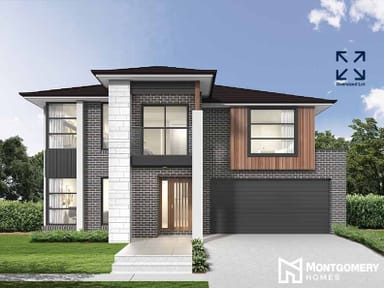Property Lot 13, 17 Lily Cresent, NORDS WHARF NSW 2281 IMAGE 0