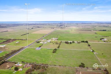 Property Lot 390 Riddoch Highway, Allendale East SA 5291 IMAGE 0