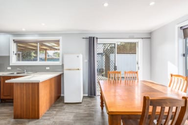 Property 152 Goldsworthy Road, Corio VIC 3214 IMAGE 0