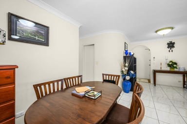 Property 14, 9 Bayview Street, RUNAWAY BAY QLD 4216 IMAGE 0