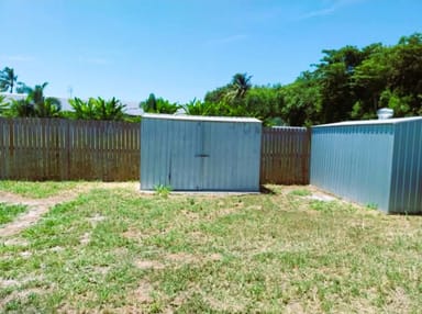 Property 13 Peninsula Drive, Hay Point QLD 4740 IMAGE 0