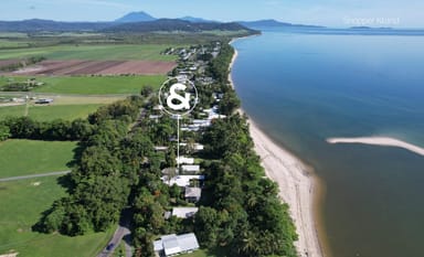 Property 24 Rankin Street, Newell QLD 4873 IMAGE 0