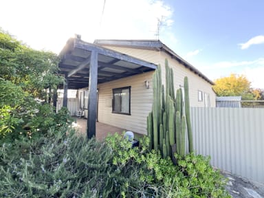 Property 11 Mackrell Street, UNGARIE NSW 2669 IMAGE 0