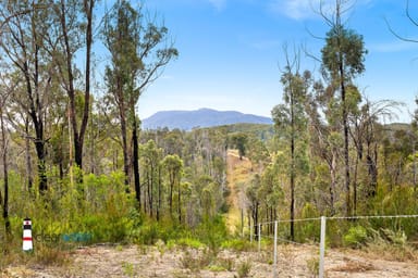 Property 82 DP 819379, 438 Cobargo Bermagui Rd, Coolagolite NSW 2550 IMAGE 0