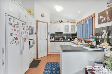 Property 175 Supple Road, Waterloo Corner SA 5110 IMAGE 0