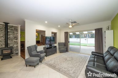 Property 268 Lakeview Drive, Gidgegannup WA 6083 IMAGE 0