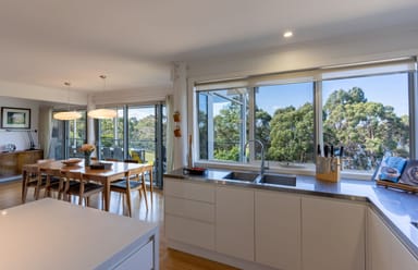 Property 34 Treloggen Drive, BINALONG BAY TAS 7216 IMAGE 0