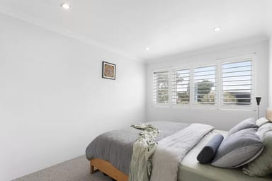 Property 1, 86 Belgrave Street, Bronte NSW 2024 IMAGE 0