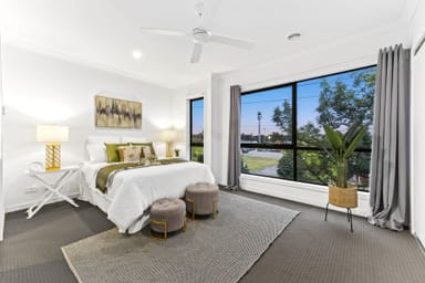 Property 38A View Road, Springvale VIC 3171 IMAGE 0