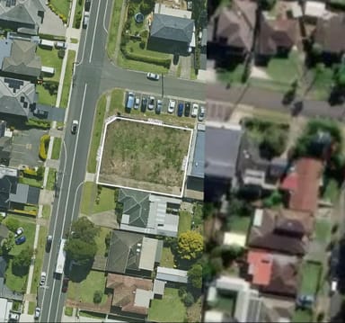 Property 1-7 Elvina Street, GREYSTANES NSW 2145 IMAGE 0