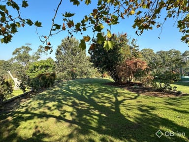 Property 30 Dawson Street, Wiseleigh VIC 3885 IMAGE 0