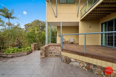 Property 8 Sandy Beach Road, Korora NSW 2450 IMAGE 0