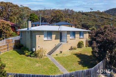 Property 2 Garfield Road, Glenorchy TAS 7010 IMAGE 0