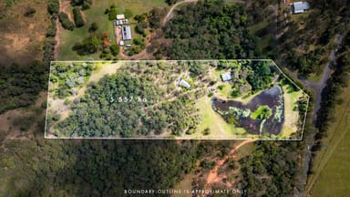 Property 7 Woodhill Road, KANDANGA QLD 4570 IMAGE 0