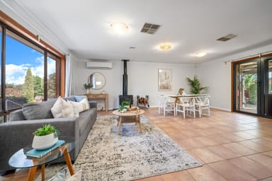 Property Chisholm ACT 2905 IMAGE 0