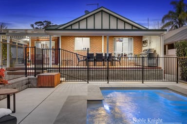 Property 21 Abeckett Street, Yea VIC 3717 IMAGE 0