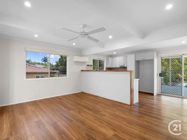 Property 24 Warner Street, Raceview QLD 4305 IMAGE 0