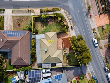 Property 62 Mcewin Avenue, Redwood Park SA 5097 IMAGE 0