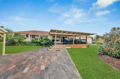 Property 25 Dandenong-Hastings Road, Tyabb VIC 3913 IMAGE 0